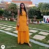 Sudeshna Jena