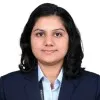 Sanika Shetve