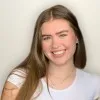 Simone Evans