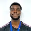 Mark Odhiambo