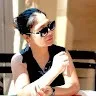 Mylene Dispo