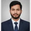 Vishal Srivastav
