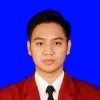 Fachri Febriawan