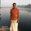 A Kamath