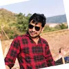 Rajesh Korumilli