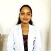 Puja Kundu