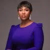 Modasola Lawal