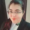 Shivani Joshi Deb