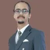 Anurag Subedi