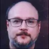 Jared Smith