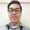 Jayson Isidro