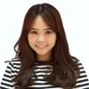 Inneke Agustina Wibowo