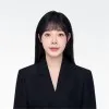 Yiqing