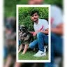BHUVNESH UPADHAYAY