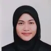 Nur Syafiah