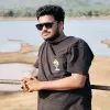 Prasanna Kumar Polu