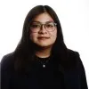 Beatriz Jimenez