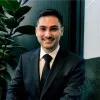 Ali Karimi Moghadam
