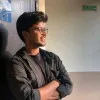 Arin Krishna Tripathi