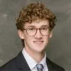 Peter Hollern