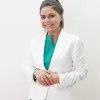 Deeksha Singh