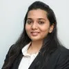 Bhavi Desai