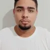 Ryan Amaro