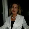 Linda Lawson
