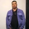 Thiago Santos