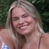 Margaux Molyneux