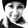 Amy Aledo USMC