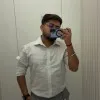 Abhishek Shirsath