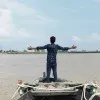 Prince Singh