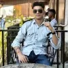 Ankit Verma