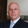 Baltasar Alvarez Sendra