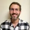 Erik Wolcott