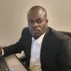 Keron Dowdie