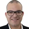 Hamilton Chevez
