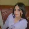 Nawal Idriisi