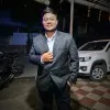 Jay Gaikar