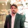 MAHESH