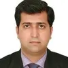 Amer Ali Mirza