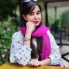 Niloufar Afshar