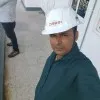 kaniraj raja