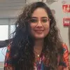 Aswathy Nair