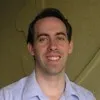 Dave Barberi