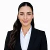 Tamara Malisic