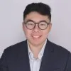Robin Huang