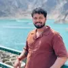 Rajesh Hegde