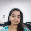 Soujanya Dasari